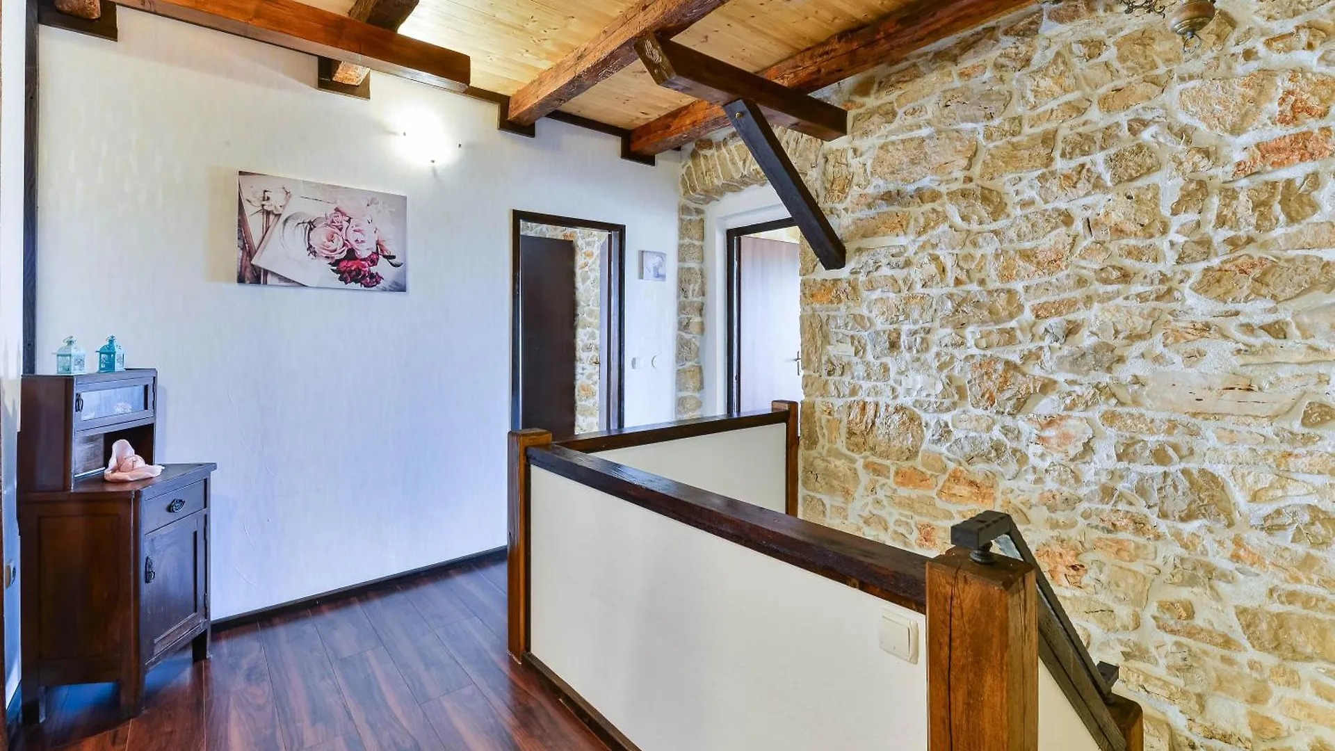 Villa Mia Debeljak